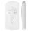 Theben theSenda Remote Controls – B, P and S for DALI Detectors