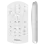 Theben Télécommandes theSenda – B, P et S pour détecteurs DALI
