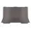 Theben Surface-mounted housing 110A – for presence detectors