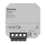 Theben SU 1 DALI-2 – 1-channel DALI-2 Switching Actuator Flush Mount