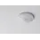 Theben theRonda S360-110 DALI SP GST, broadcast, 1x slave, 1x impulso, 360°, Ø8m