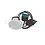 Theben theRonda S360-110 DALI SP GST, broadcast, 1xslave, 1ximpuls, 360°, Ø8m