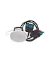 Theben theRonda S360-110 DALI SP GST, broadcast, 1x slave, 1x impulsion, 360°, Ø8m