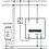 Theben theRonda S360-110 DALI UP WH, PIR 360°, Ø8m wit, incl. app. contr.