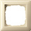 Gira Abdeckrahmen Gira Standard 55 -  E2 - 1-fach