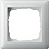 Gira Abdeckrahmen Gira Standard 55 -  E2 - 1-fach