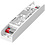 Tridonic Driver LED de corrente constante LC 15/100-400/42 DA SR SNC4