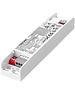 Tridonic Driver LED a corrente costante LC 15/100-400/42 DA SR SNC4