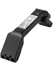 Tridonic Tridonic EM cPK PRO 232A LiFePO4 DALI-2 noodverlichting driver 54V