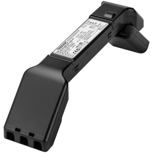 Tridonic Tridonic EM cPK PRO 232A LiFePO4 DALI-2 emergency LED driver 54V