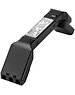 Tridonic Tridonic EM cPK PRO 232A LiFePO4 DALI-2 driver LED emergência 54V