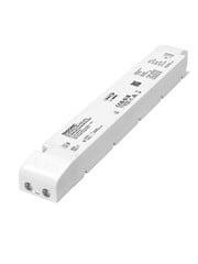 Tridonic Constant Voltage - LC 200W 24V one4all NF SC EXC2