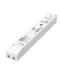 Tridonic Tensão constante – LC 200W 24V one4all NF SC EXC2