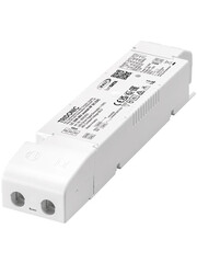 Tridonic Tensão constante – LC 35W 48V one4all NF SC EXC