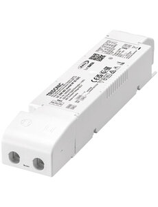 Tridonic Konstantspannung – LC 35W 48V one4all NF SC EXC