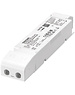 Tridonic Tensão constante – LC 35W 48V one4all NF SC EXC
