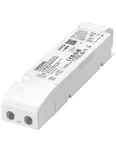 Tridonic Tensione costante – LC 60W 48V one4all NF SC EXC