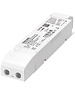 Tridonic Konstantspannung – LC 60W 48V one4all NF SC EXC