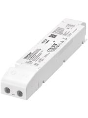 Tridonic Constant Voltage – LC 100W 48V one4all NF SC EXC