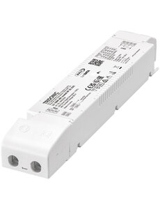 Tridonic Tensão constante – LC 100W 48V one4all NF SC EXC