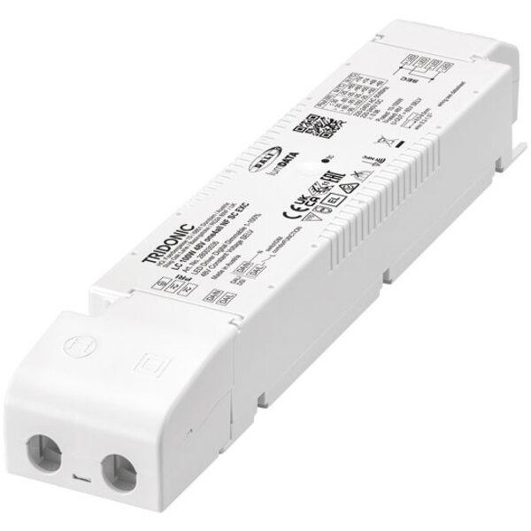 Tridonic Tensão constante –  LC 100W 48V one4all NF SC EXC