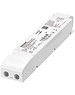 Tridonic Tensão constante – LC 100W 48V one4all NF SC EXC