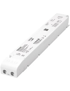 Tridonic Tensão constante – LC 200W 48V one4all NF SC EXC