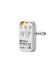 Lunatone DALI-2 RM16