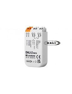 Lunatone DALI-2 RM16