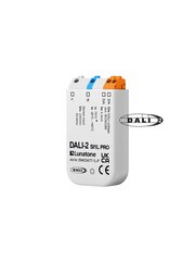 Lunatone DALI-2 SI1L PRO