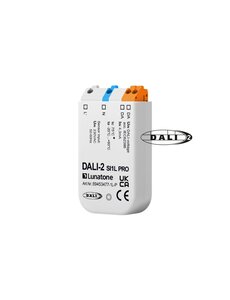 Lunatone DALI-2 SI1L PRO