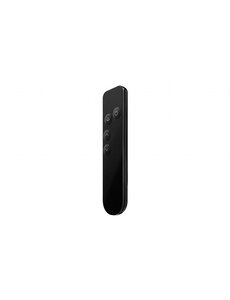 Lunatone wDALI-2 wDALI-2 Extra Long Range Remote