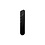 Lunatone  wDALI-2 wDALI-2 Extra Long Range Remote