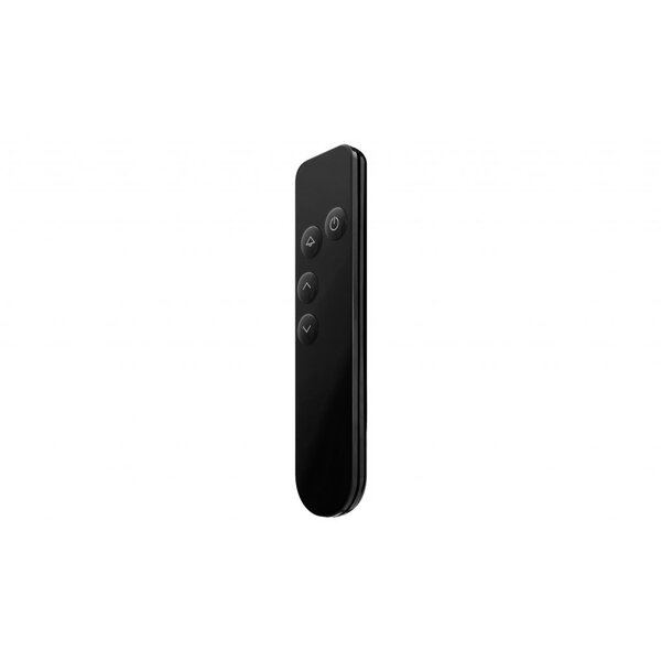 Lunatone  wDALI-2 wDALI-2 Extra Long Range Remote