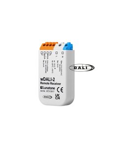 Lunatone wDALI-2 Extra Long Range Receiver