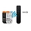 Lunatone  wDALI-2 Extra Long Range Receiver