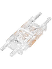 Tridonic ACL flex connector PCB - PCB | LED modules accessories