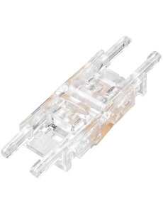 Tridonic ACL flex connector PCB - PCB | LED modules accessories