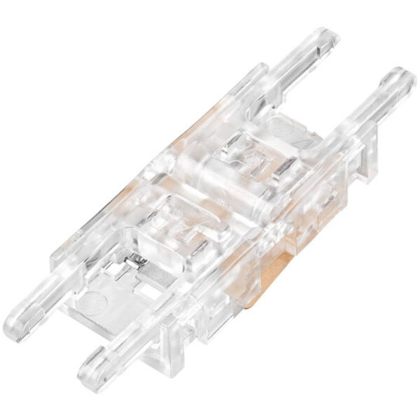 Tridonic ACL flex connector PCB - PCB | LED modules accessories