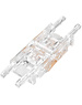 Tridonic ACL flex connector PCB - PCB | LED modules accessories