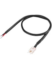 Tridonic ACL flex connector Wire | PCB xxx mm