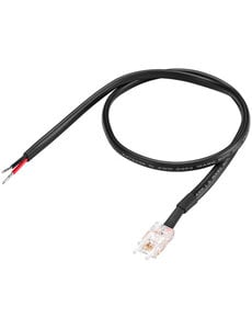 Tridonic ACL flex connector Wire | PCB  xxx mm