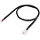 Tridonic ACL flex connector Wire | PCB  xxx mm