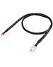Tridonic ACL flex connector Wire | PCB xxx mm
