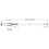 Tridonic ACL Flex-Verbinder Wire | PCB xxx mm