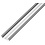 Tridonic ACL alu-profile Corner/Flexible 2m | LED mounting accessory