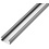 Tridonic ACL ALU-PROFILE Surface | 16x7/16x11mm 2m – LED profile