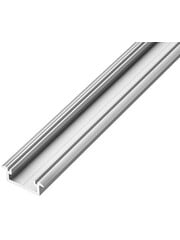 Tridonic ACL ALU-PROFILE Recessed | 16x7.5/16x12mm 2m – LED Profile