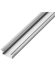 Tridonic ACL ALU-PROFILE Recessed | 16x7.5/16x12mm 2m – LED profiel