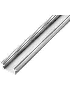 Tridonic ACL ALU-PROFILE Recessed | 16x7.5/16x12mm 2m – Perfil LED